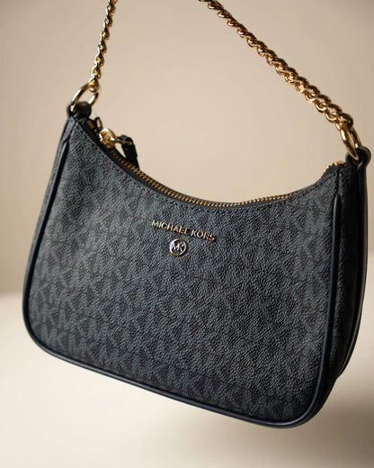 Michael Kors women Bag