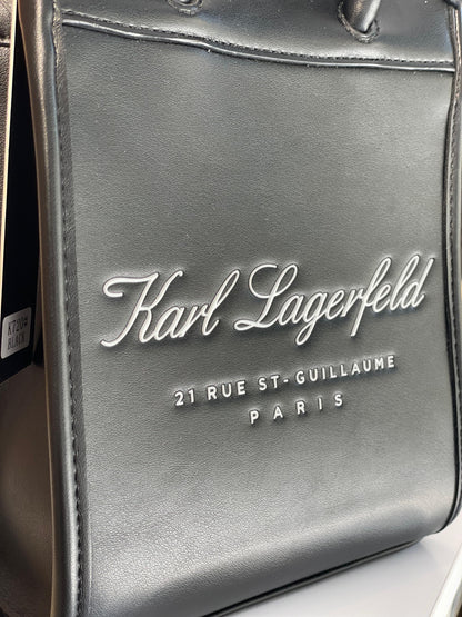 karl Lagerfeld Bag