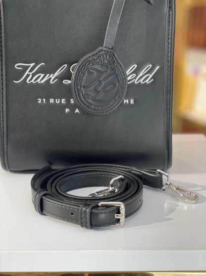 karl Lagerfeld Bag
