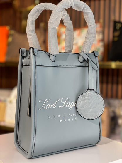 karl Lagerfeld Bag