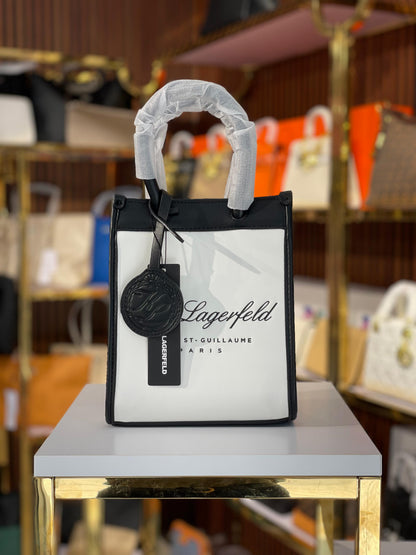 karl Lagerfeld Bag