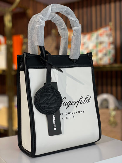 karl Lagerfeld Bag