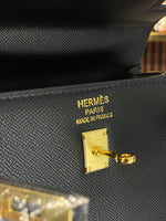 Hermes Bags