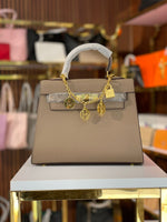 Hermes Bags