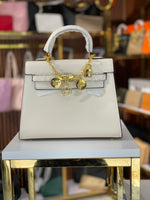 Hermes Bags