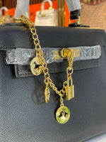 Hermes Bags