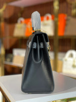Hermes Bags