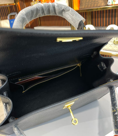 Hermes Bags