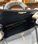 Hermes Bags