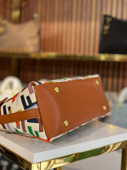 Fendi Bag