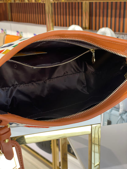 Fendi Bag