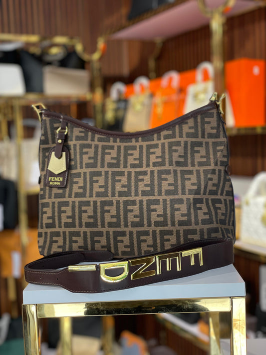 Fendi Bag