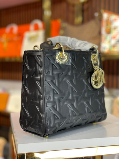 Dior Lady Bag
