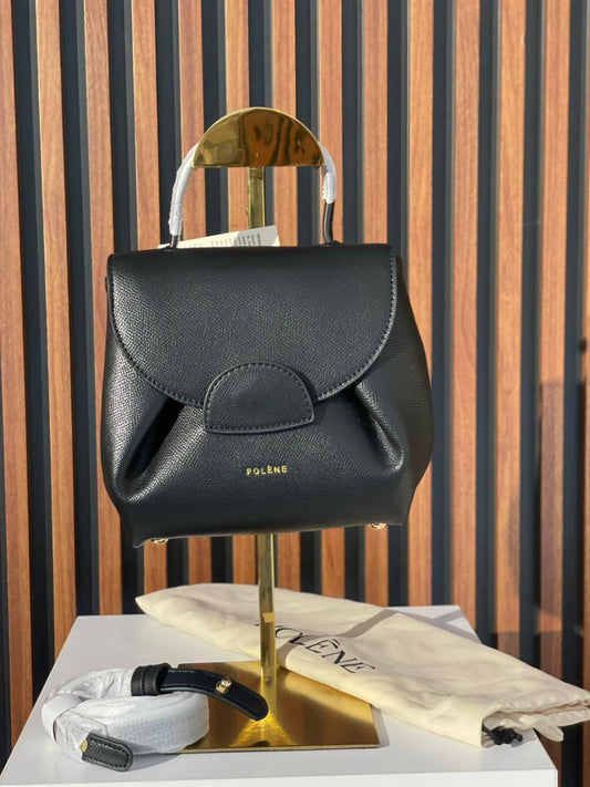 Polène Numero Un Nano Mini