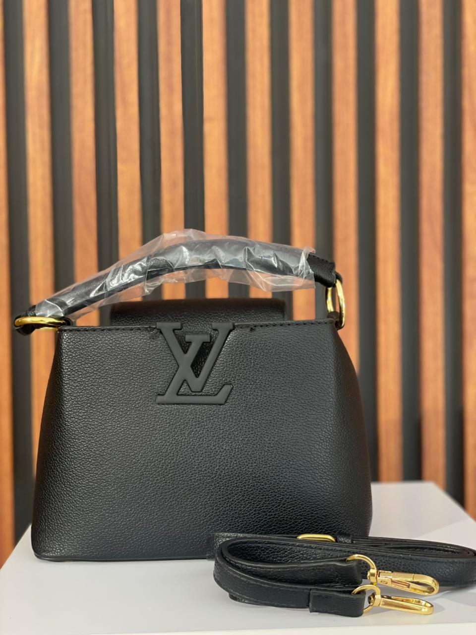 LV bag