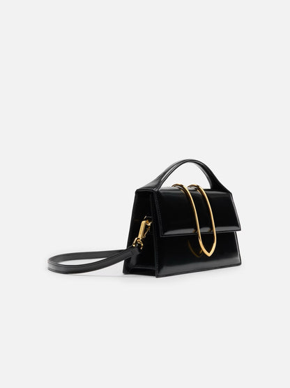 Jacquemus hand bag
