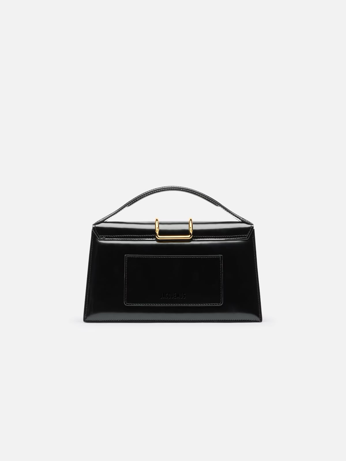 Jacquemus hand bag