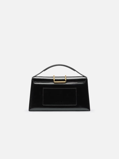 Jacquemus hand bag