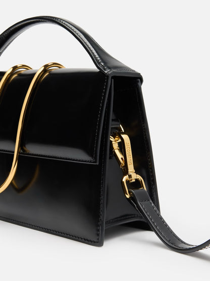 Jacquemus hand bag