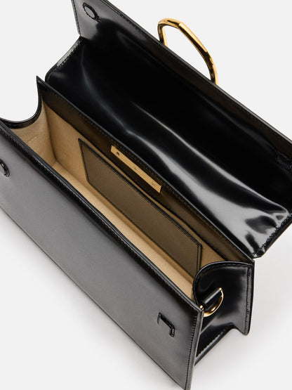 Jacquemus hand bag