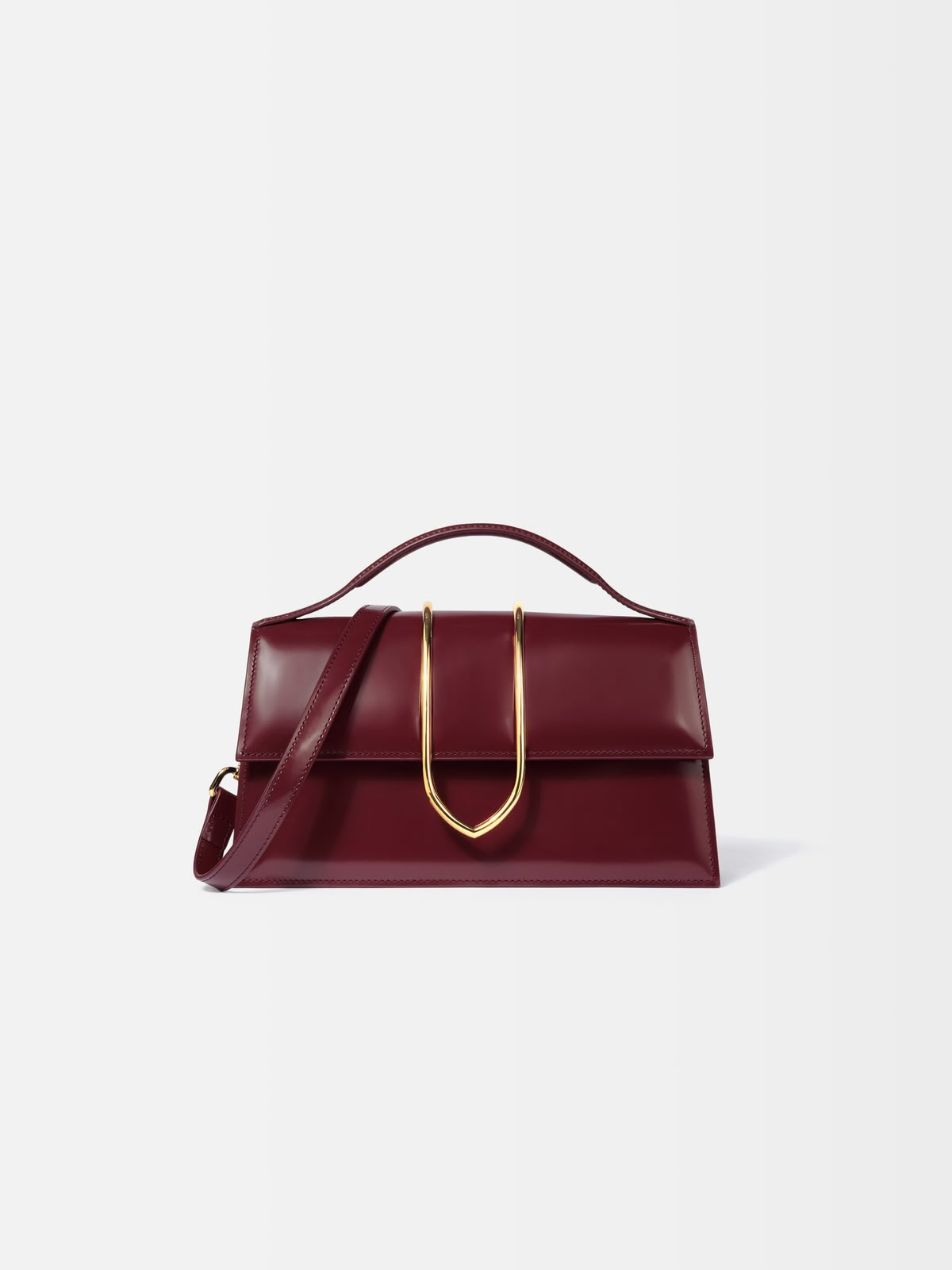 Jacquemus hand bag