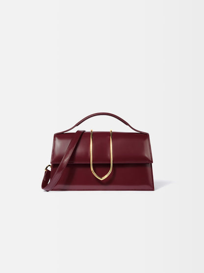 Jacquemus hand bag