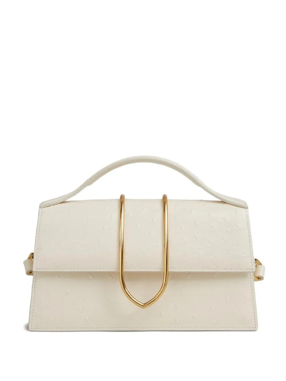 Jacquemus hand bag