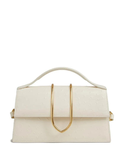 Jacquemus hand bag