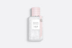 Bonne Étoile by Baby Dior 100ml