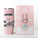 YARA 100 ml Lattafa
