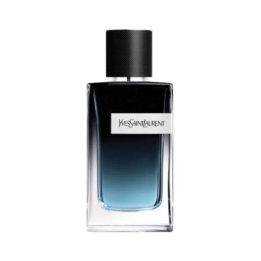 Y EAU DE PARFUM 100ML