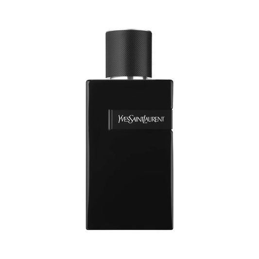 Y Le Parfum 100ml