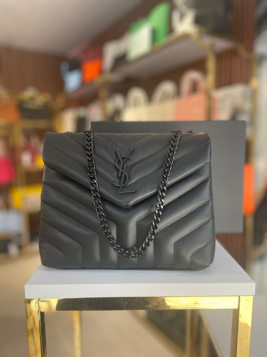 YSL Bag