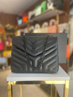 YSL Bag