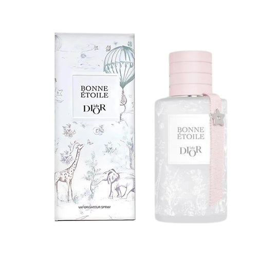 Bonne Étoile by Baby Dior 100ml