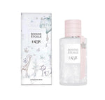 Bonne Étoile by Baby Dior 100ml