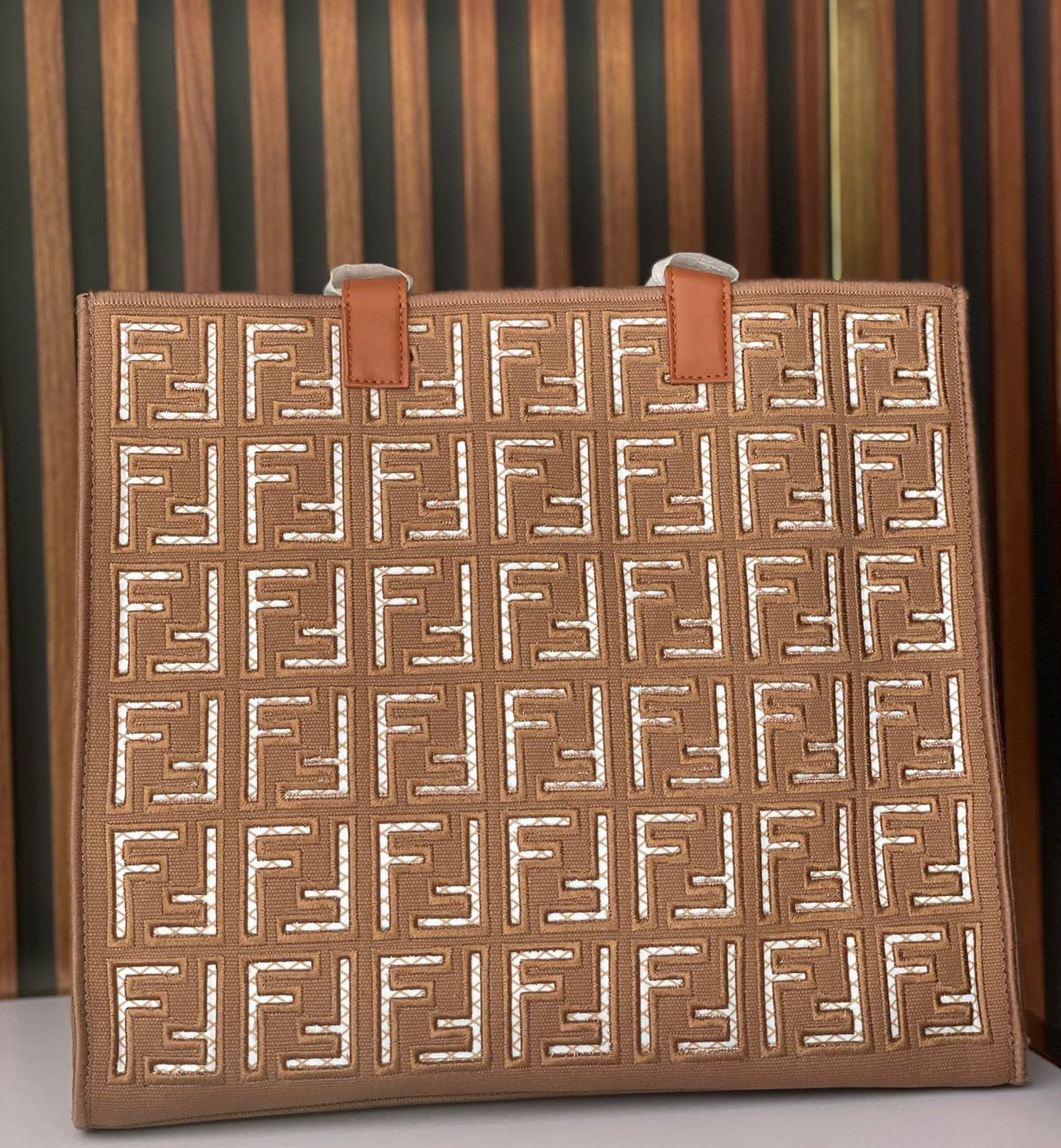 Fendi bag