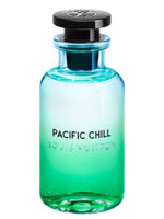 Pacific Chill 100 ml
