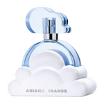 Ariana Grande Cloud 100ml