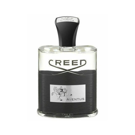 CREED AVENTUS 120ML