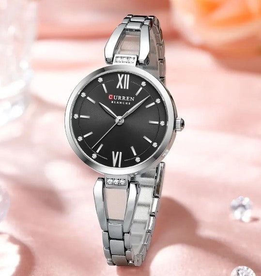 Curren watch