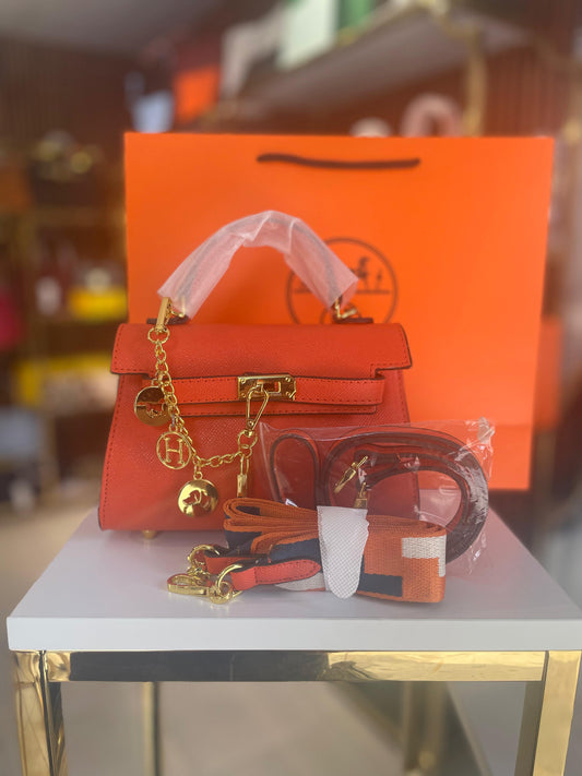 Mini Hermes