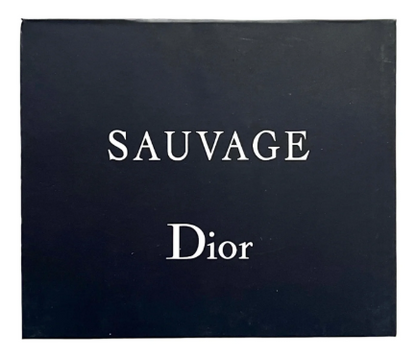 Sauvage Eau De Parfum Gift Set
