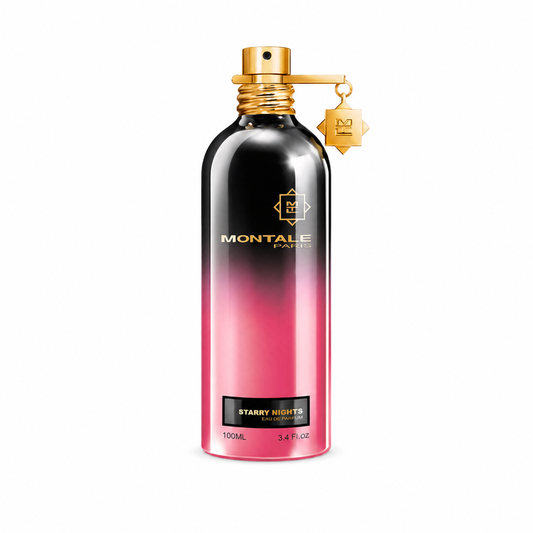 Montale Starry Nights 100ml