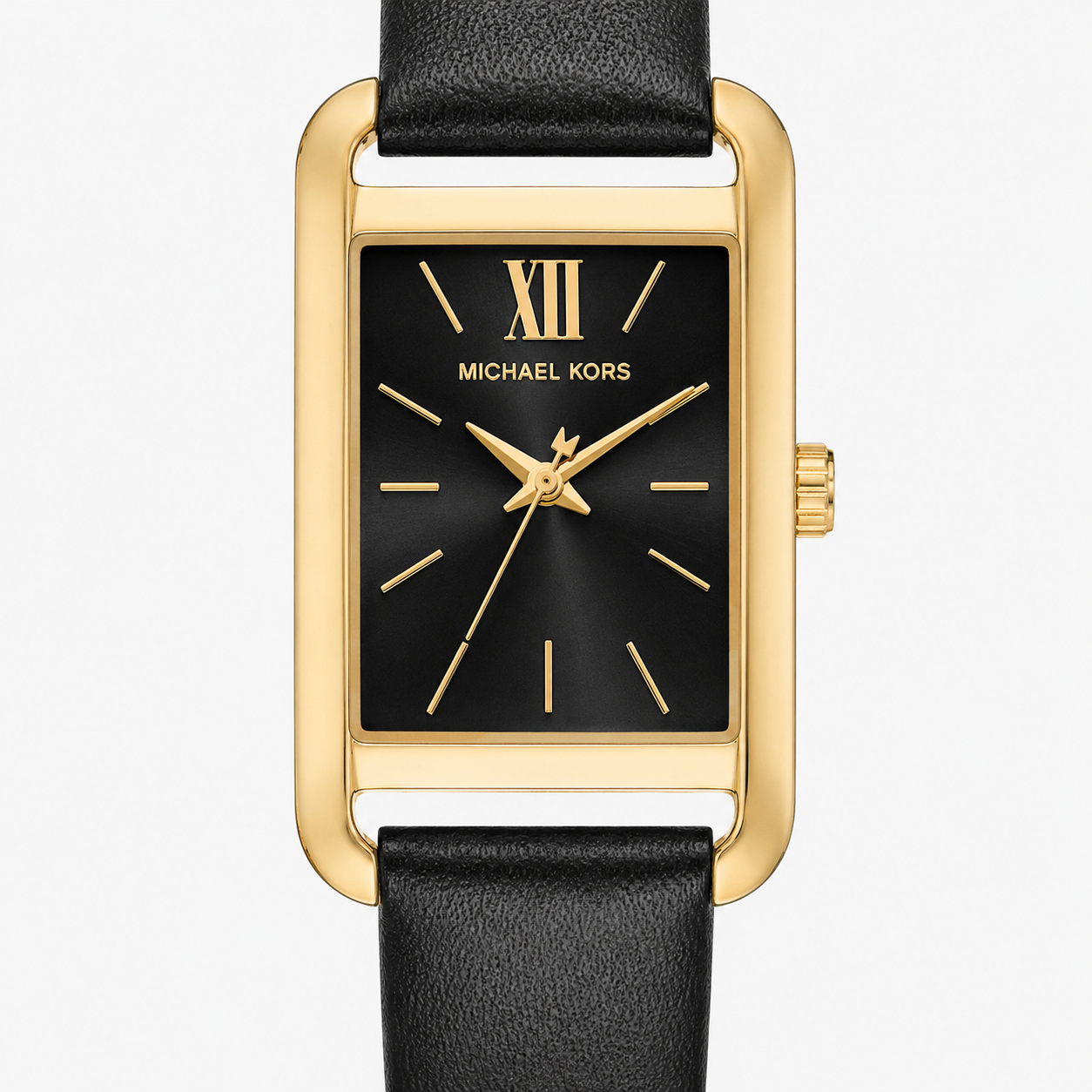 Michael Kors Petite Monroe Women’s Watch MKO1027