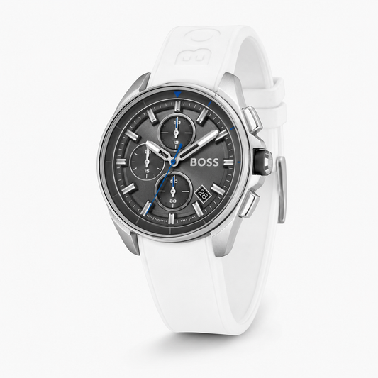 Hugo Boss Volane Chronograph Watch – 1513948