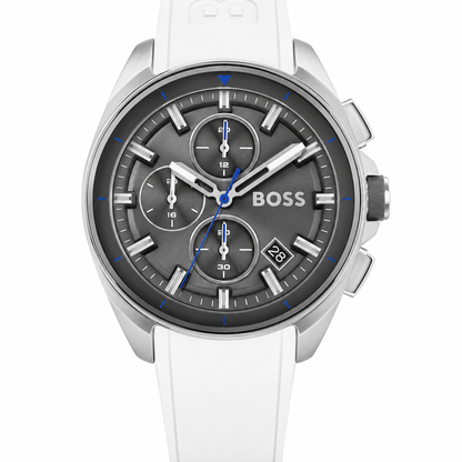 Hugo Boss Volane Chronograph Watch – 1513948