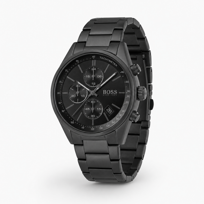 BOSS Grand Prix Chronograph Men’s Watch 1513676