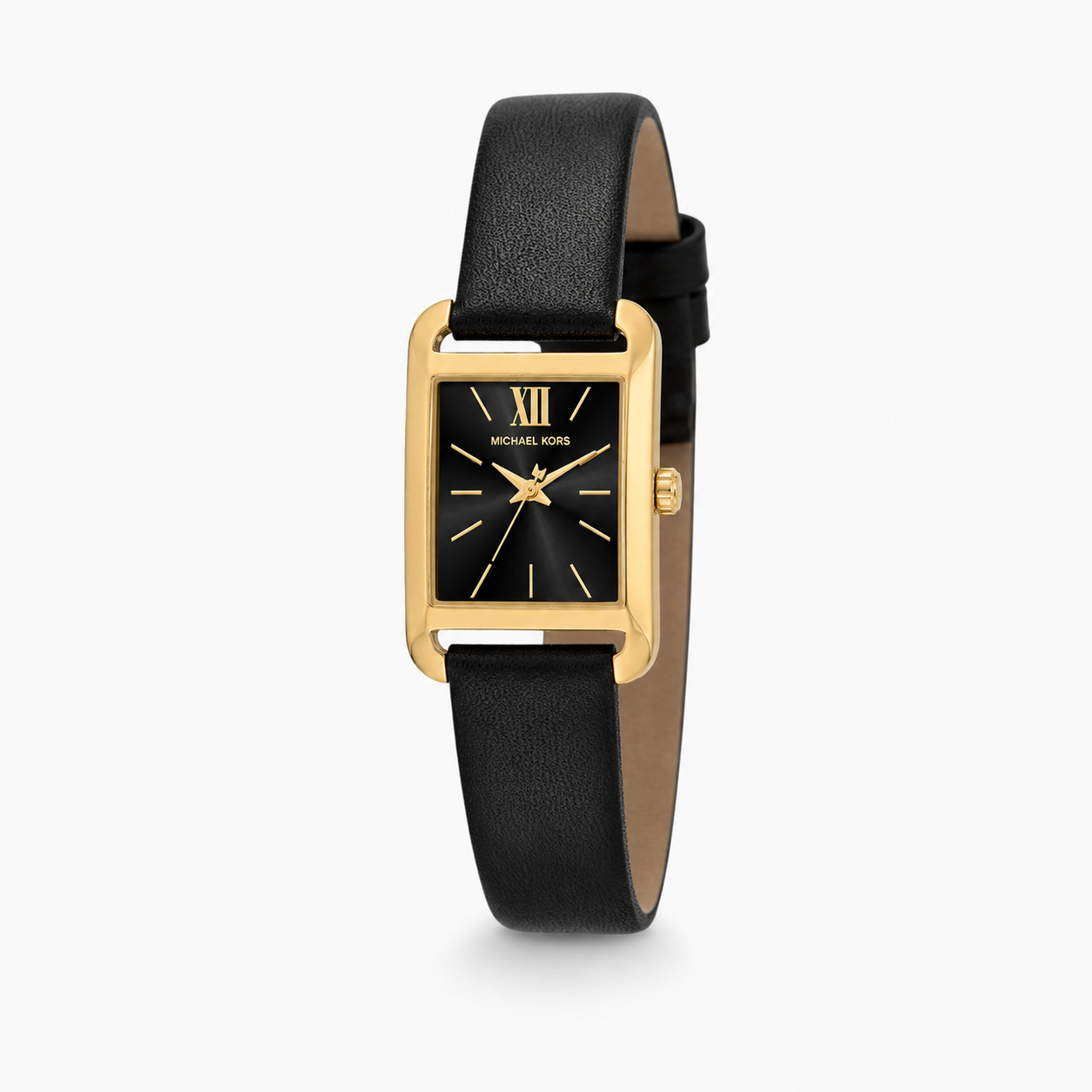 Michael Kors Petite Monroe Women’s Watch MKO1027