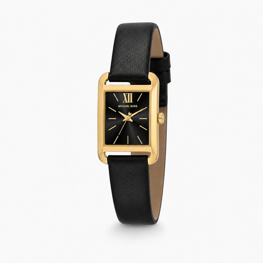 Michael Kors Petite Monroe Women’s Watch MKO1027